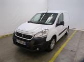 Photo car #6073043