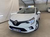 Photo car #6073044