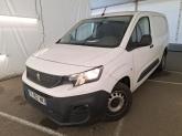 Photo car #6073046