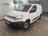 Photo car #6073051