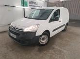 Photo car #6073053