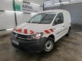 Photo car #6073060