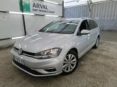 Photo car #6073068