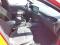 preview Ford Focus #4