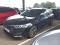 preview Ford Focus #0