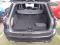 preview Ford Focus #1