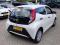 preview Toyota Aygo #3