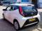 preview Toyota Aygo #2