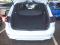 preview Ford Focus #1