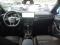 preview Ford Focus #3