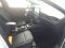 preview Ford Focus #4