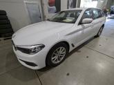 Photo car #6073190