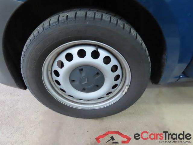 Mercedes _Vito ´14 Vito Kasten 114/116 CDI 119 CDI/BT RWD lang (447.603) 2.1 100KW MT6 E6 #6