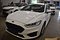 preview Ford Mondeo #0