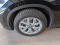 preview BMW X1 #5