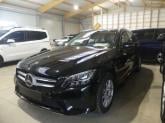 Photo car #6073221
