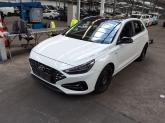 Photo car #6073224