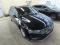 preview Volkswagen Passat Variant #3