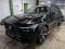 preview Volvo XC60 #0