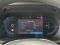 preview Volvo XC60 #4