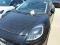 preview Ford Puma #5