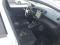 preview Ford Puma #2