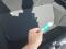preview Ford Puma #5