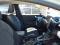 preview Ford Puma #2