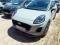 preview Ford Puma #5