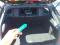 preview Mercedes A 250 #5