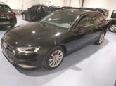 Photo car #6073293
