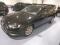 preview Audi A4 #0