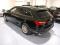 preview Audi A4 #2
