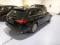 preview Audi A4 #3