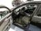 preview Audi A4 #4