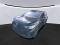 preview Volkswagen ID.4 #3