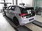 preview Volkswagen ID.3 #2