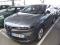 preview Alfa Romeo Tonale #0