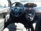 preview Fiat 500 #3