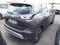 preview Opel Crossland X #2