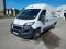 preview Peugeot Boxer #0