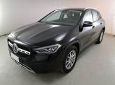 Photo car #6073363