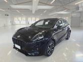 Photo car #6073366