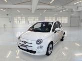 Photo car #6073367