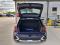 preview Audi A1 #4