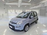 Photo car #6073369