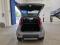 preview Fiat Panda #4