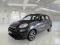 preview Fiat 500L #0
