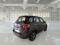 preview Fiat 500L #1