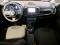 preview Fiat 500L #2